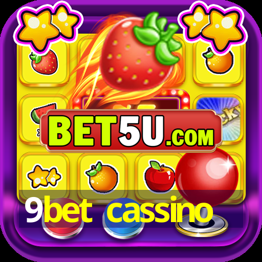 9bet cassino